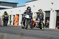 anglesey-no-limits-trackday;anglesey-photographs;anglesey-trackday-photographs;enduro-digital-images;event-digital-images;eventdigitalimages;no-limits-trackdays;peter-wileman-photography;racing-digital-images;trac-mon;trackday-digital-images;trackday-photos;ty-croes